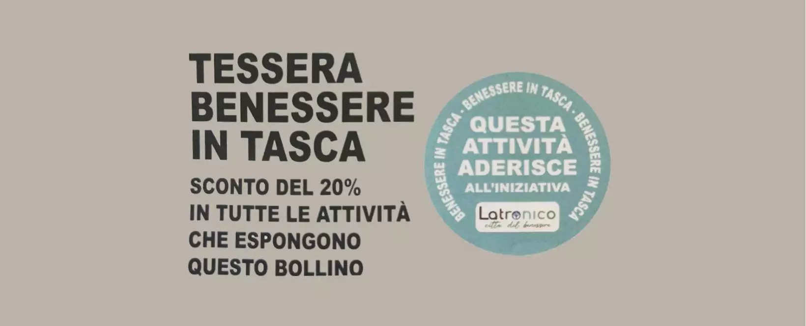 Un'immagine generica segnaposto con angoli arrotondati in una figura.